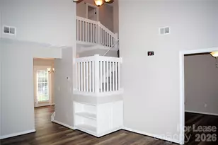 164 Portestowne Way, Mooresville, NC 28117 - Photo 6