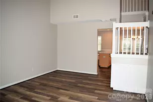 164 Portestowne Way, Mooresville, NC 28117 - Photo 2