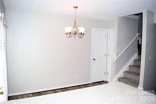 164 Portestowne Way, Mooresville, NC 28117 - Photo 10