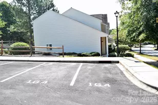 164 Portestowne Way, Mooresville, NC 28117 - Photo 22