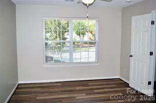 164 Portestowne Way, Mooresville, NC 28117 - Photo 14