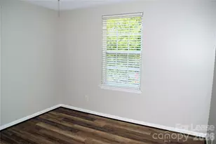164 Portestowne Way, Mooresville, NC 28117 - Photo 18