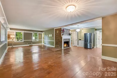 121 Kee Court, Waxhaw, NC 28173 - Photo 14