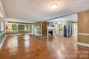 121 Kee Ct, Waxhaw, NC 28173 - Photo 14