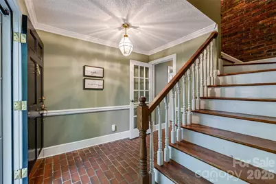 121 Kee Court, Waxhaw, NC 28173 - Photo 8