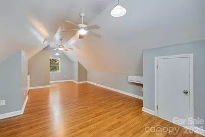 121 Kee Court, Waxhaw, NC 28173 - Photo 40