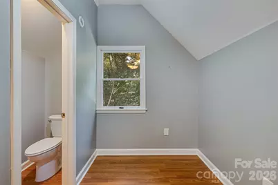 121 Kee Court, Waxhaw, NC 28173 - Photo 42
