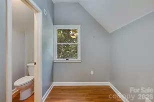 121 Kee Ct, Waxhaw, NC 28173 - Photo 42