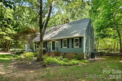 121 Kee Court, Waxhaw, NC 28173 - Photo 4