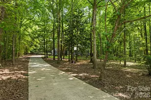 121 Kee Ct, Waxhaw, NC 28173 - Photo 6