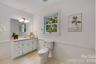 121 Kee Court, Waxhaw, NC 28173 - Photo 28