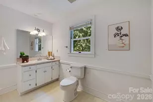 121 Kee Ct, Waxhaw, NC 28173 - Photo 28