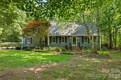 121 Kee Court, Waxhaw, NC 28173 - Photo 2