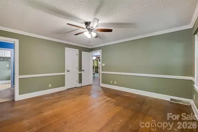 121 Kee Court, Waxhaw, NC 28173 - Photo 20