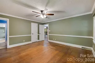 121 Kee Ct, Waxhaw, NC 28173 - Photo 20