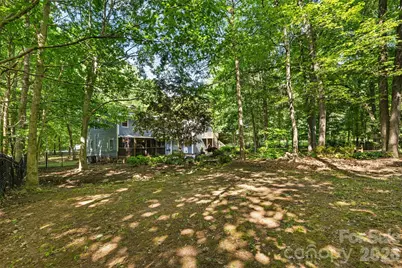 121 Kee Court, Waxhaw, NC 28173 - Photo 46