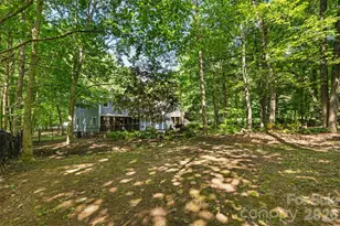 121 Kee Ct, Waxhaw, NC 28173 - Photo 46