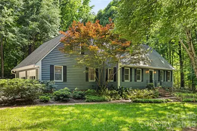 121 Kee Court, Waxhaw, NC 28173 - Photo 1