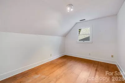 121 Kee Court, Waxhaw, NC 28173 - Photo 30