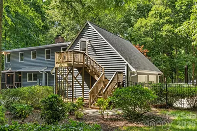 121 Kee Court, Waxhaw, NC 28173 - Photo 38