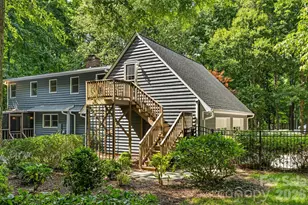 121 Kee Ct, Waxhaw, NC 28173 - Photo 38