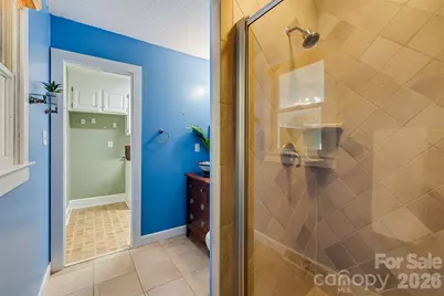 121 Kee Court, Waxhaw, NC 28173 - Photo 22
