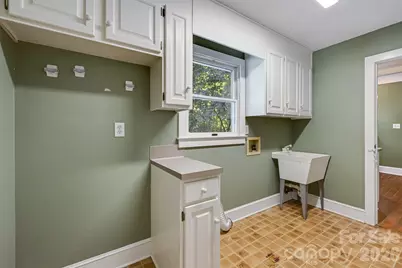 121 Kee Court, Waxhaw, NC 28173 - Photo 18