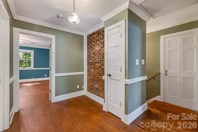 121 Kee Court, Waxhaw, NC 28173 - Photo 24