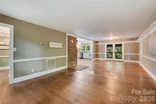 121 Kee Ct, Waxhaw, NC 28173 - Photo 10