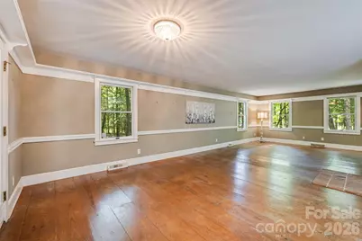 121 Kee Court, Waxhaw, NC 28173 - Photo 12