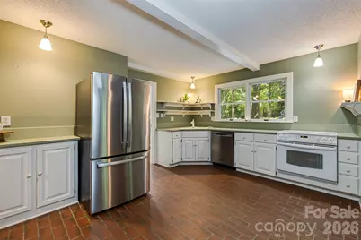 121 Kee Court, Waxhaw, NC 28173 - Photo 16