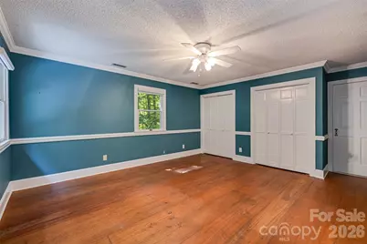 121 Kee Court, Waxhaw, NC 28173 - Photo 26