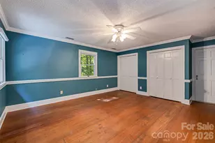 121 Kee Ct, Waxhaw, NC 28173 - Photo 26