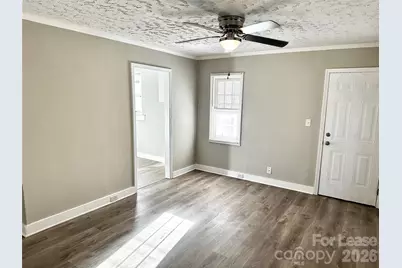 103 Snider Avenue, Lexington, NC 27292 - Photo 4