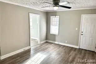 103 Snider Ave, Lexington, NC 27292 - Photo 4