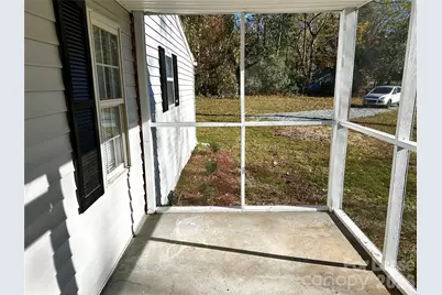 103 Snider Avenue, Lexington, NC 27292 - Photo 22