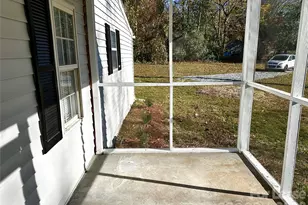 103 Snider Ave, Lexington, NC 27292 - Photo 22