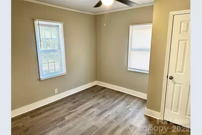 103 Snider Avenue, Lexington, NC 27292 - Photo 12