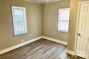 103 Snider Ave, Lexington, NC 27292 - Photo 12