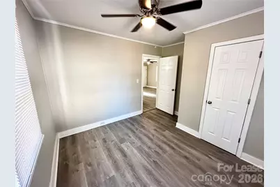 103 Snider Avenue, Lexington, NC 27292 - Photo 20
