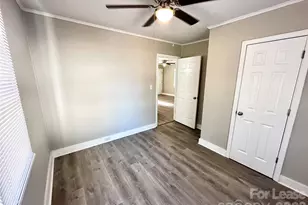 103 Snider Ave, Lexington, NC 27292 - Photo 20