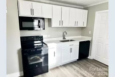 103 Snider Avenue, Lexington, NC 27292 - Photo 8
