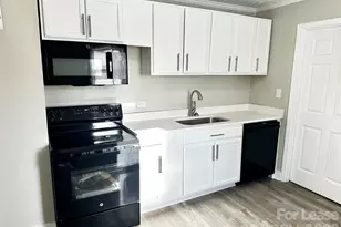 103 Snider Ave, Lexington, NC 27292 - Photo 8