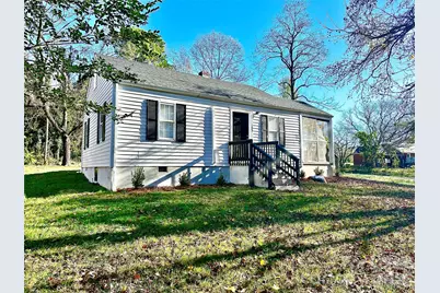 103 Snider Avenue, Lexington, NC 27292 - Photo 2