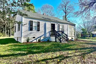 103 Snider Ave, Lexington, NC 27292 - Photo 2