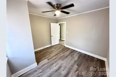 103 Snider Avenue, Lexington, NC 27292 - Photo 14