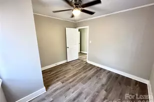 103 Snider Ave, Lexington, NC 27292 - Photo 14