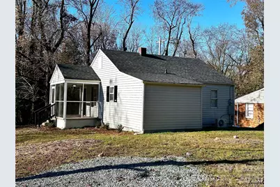 103 Snider Avenue, Lexington, NC 27292 - Photo 24