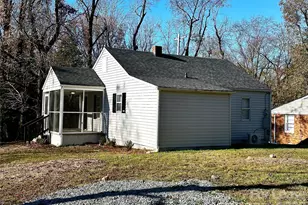 103 Snider Ave, Lexington, NC 27292 - Photo 24