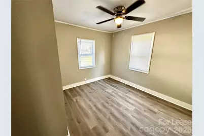 103 Snider Avenue, Lexington, NC 27292 - Photo 18